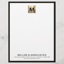 Buscar papeleria empresas Profesional