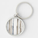 Buscar nordic llaveros Moderno