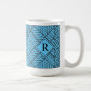 Buscar jersey tazas General y unisex