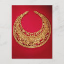 Buscar escena collares Escuela