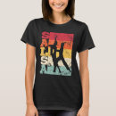 Buscar salsa camisetas Salsero