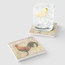 Buscar decoupage posavasos Ephemera