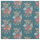 Buscar ramo de rosas telas Vintage
