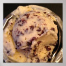 Buscar helados posters Postre
