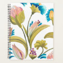 Buscar decorativo agendas Patrón