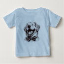 Buscar amo animales bebe ropa General y unisex