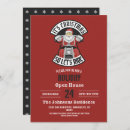 Buscar chopper invitaciones Para todos