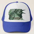 Buscar congreso gorras Libertad