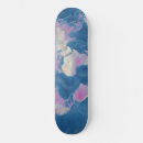 Buscar mundial tablas de skate Tierra