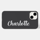 Buscar estilizado iphone fundas Nombre