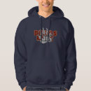 Buscar osos sudaderas Gay