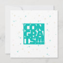 Buscar la hija de tarjetas de graduacion Para todos