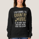 Buscar nas sudaderas Música