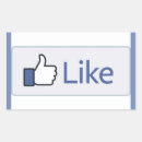 Buscar facebook postales Pulgares