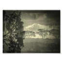 Buscar venas posters Sombra