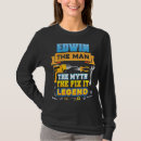 Buscar edwin camisetas Padre