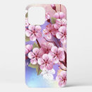 Buscar sakura iphone fundas Japonés