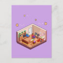 Buscar videojuegos postales Retro
