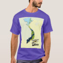 Buscar mapa de vietnam camisetas 1 ᵉʳ burla