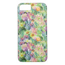 Buscar plant iphone fundas Cactus