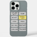 Buscar apolo iphone 11 fundas Nasa
