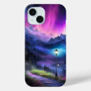 Buscar encantado iphone fundas Mágico