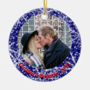 Buscar números adornos Navidades