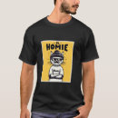 Buscar homie camisetas Lindo
