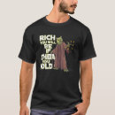 Buscar crypto camisetas Ainu