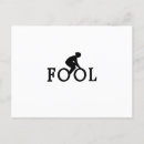 Buscar ciclismo postales Ciclista