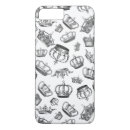 Buscar coronas iphone fundas Princesas