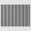 Buscar rayas beige papel de seda Moda
