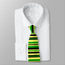 Buscar jamaica corbatas Rayas