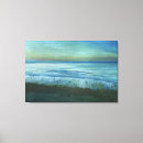 Buscar realistas lienzos Acuarelas