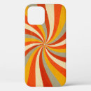 Buscar 50s iphone fundas Concepto