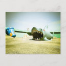 Buscar niños en la playa postales Verano