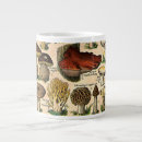 Buscar seta tazas Vintage