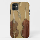 Buscar viola iphone fundas Musical