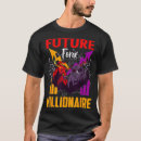 Buscar forex camisetas 7 º papa