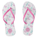 Buscar flamenco ropa Rosa