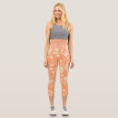 Buscar tulipanes ropa William morris