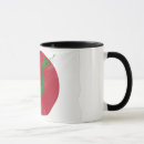 Buscar banderas de japón tazas Blanco