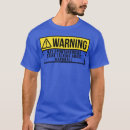 Buscar balonmano camisetas Amor