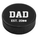 Buscar discos hockey Papá