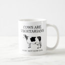 Buscar carnívoro tazas Alimento