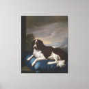 Buscar español lienzos General y unisex