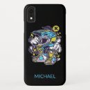 Buscar motociclista iphone fundas Motocicleta