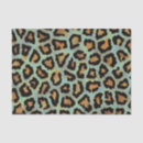 Buscar fantasía papel de seda Fiesta