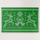 Buscar campanas puzzles Campanas de jingle