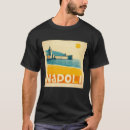 Buscar napoli camisetas Nápoles